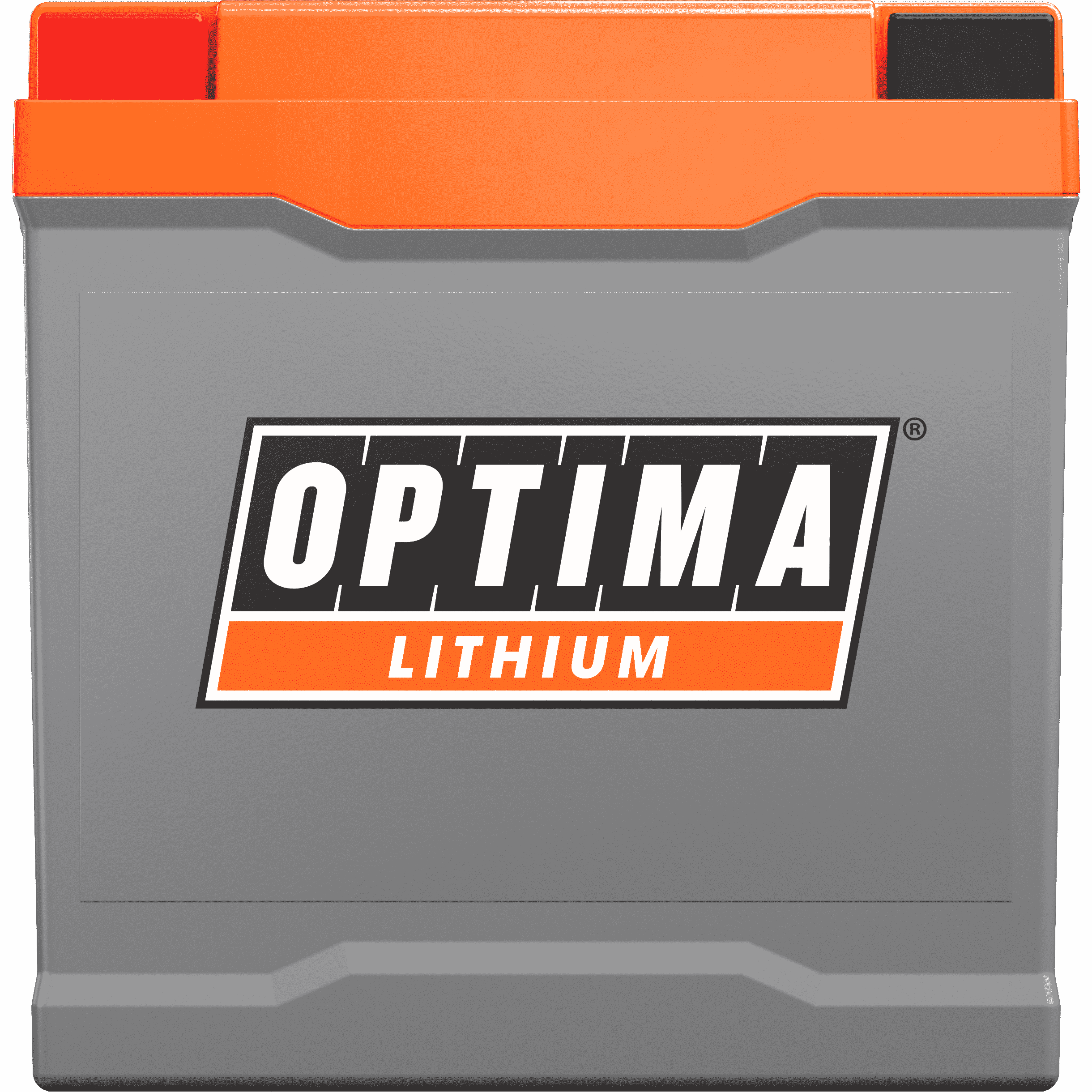 QUAD30 OPTIMA ORANGETOP™ QUAD30